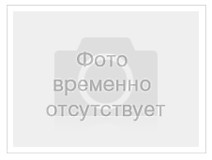 Покрышка 12 1/2х2,50