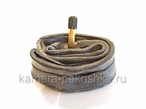 камера 6х2