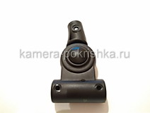 Фиксатор капюшона коляски арт. 004