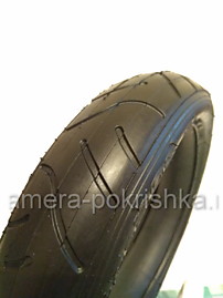 Покрышка 260х55 GM