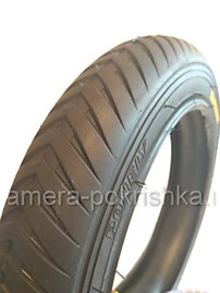 Покрышка 12 x 1.95 54-203