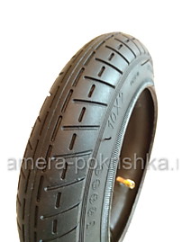 Покрышка Wanda 10 x 2