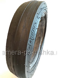 Покрышка 12 1/2x2 1/4 X-lander