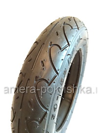 Покрышка 10 x 2 54-152 Duro