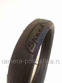 Покрышка Speed 48x188