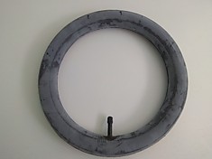 Камера 12 1/2 x  1,75 x 2