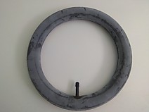 Камера 12 1/2 x 2 1/4 (50/62-203)