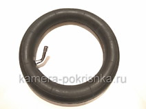 Камера 8x2.0-5