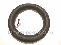 Камера 200 x 45