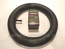 Камера 280x65-203 прямой ниппель