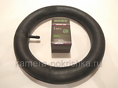 Камера 280x65-203 прямой ниппель