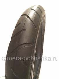 Покрышка 280 x  45-203