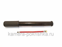 Насос для коляски 300-1