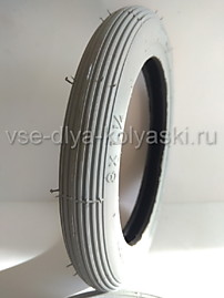 Покрышка 8х1 1/4
