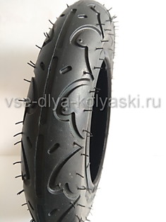 Покрышка 50-134, 8 1/2 x 1.75 Kenda