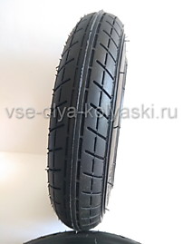 Покрышка 10 x 2 54-152