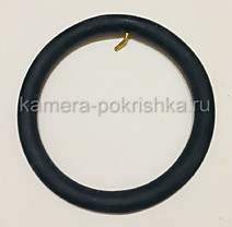 камера 14x1.5