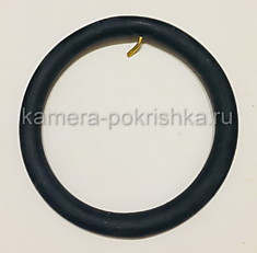 камера 14x1.5