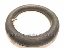 Камера 8 1/2х2 50-156