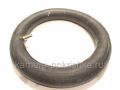 Камера 8 1/2х2 50-156