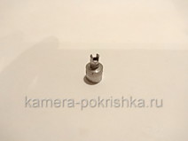 Колпачок для ниппеля с ключем