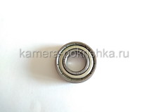 Подшипник  6002Z арт. 0101