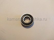 Подшипник 6900rs арт 0108
