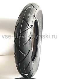 Покрышка 10 x 2,125