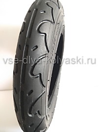 Покрышка 10 x 1.75 x 2