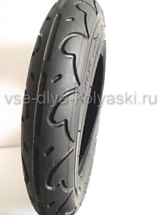 Покрышка 10 x 1.75 x 2