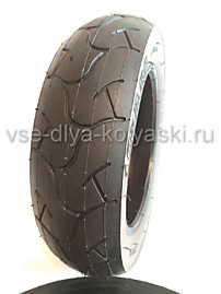 Покрышка 10х2,50