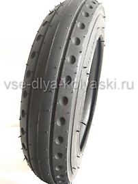 Покрышка 175 x 40