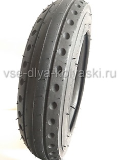 Покрышка 175 x 40