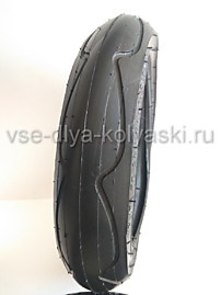 Покрышка 180 x 35 