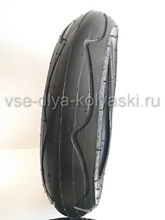 Покрышка 180 x 35 