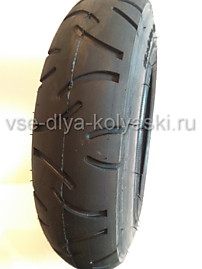 Покрышка 200 x 45