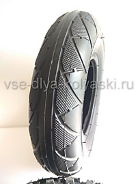Покрышка 200х50 GM g-826