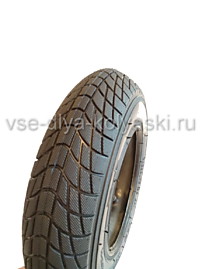 Покрышка 47-110
