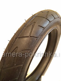 Покрышка 12 1/2x1,75x2 1/4 (47-203)