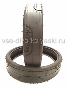 Покрышка 48х188