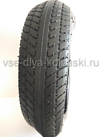 Покрышка 50-134