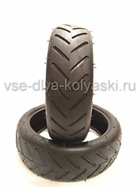 Покрышка 8 1/2х2 50-156