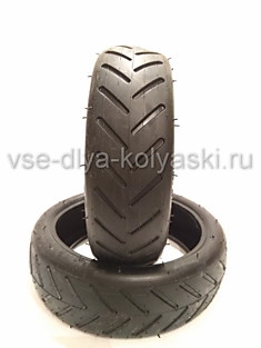 Покрышка 8 1/2х2 50-156