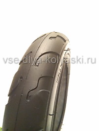 Покрышка 10x2 (52-156) WD