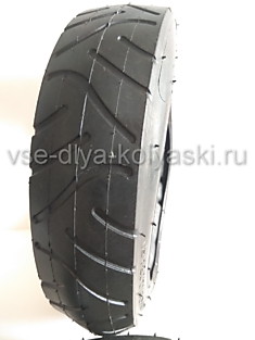 Покрышка 8 x 2.0-5