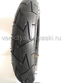 Покрышка 10 x 1.75 x 2