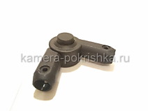 Фиксатор колпака коляски арт.003
