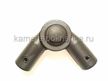 Регулятор шарнир для ручки коляски