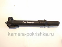 Насос для коляски Giyo