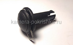 Фиксатор колеса коляски 000113